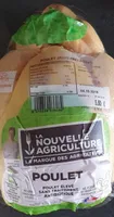 Poulet