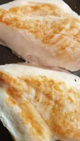 Filet de poulet