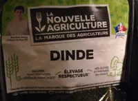 Dinde
