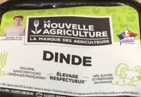Dinde