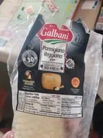 Parmigiano Reggiano