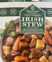 Irish Stew