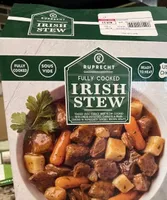 Irish stew Costco