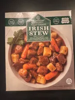 Irish Stew