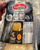 Parmigiano reggiano