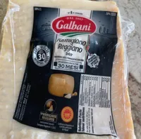 Parmigiano