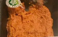 Filet américain