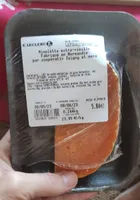 Mimolette extra-vieille