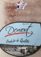 Chipolatas sans colorants