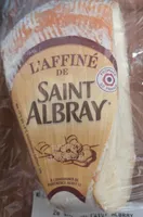 Affiné