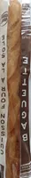 Baguette à sole
