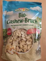 Bio-Cashew-Brunch