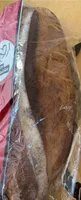 Pain de campagne