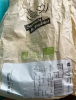 Saveurs et plaisirs