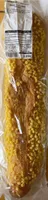 Baguette alliance