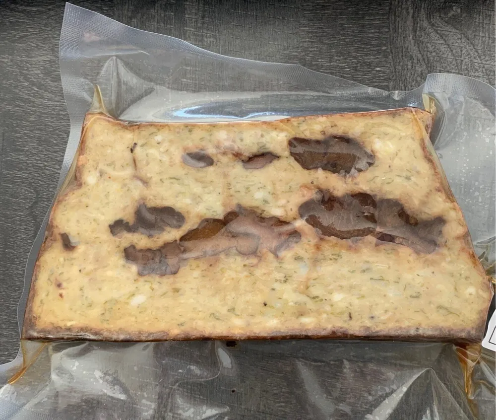 Pounti