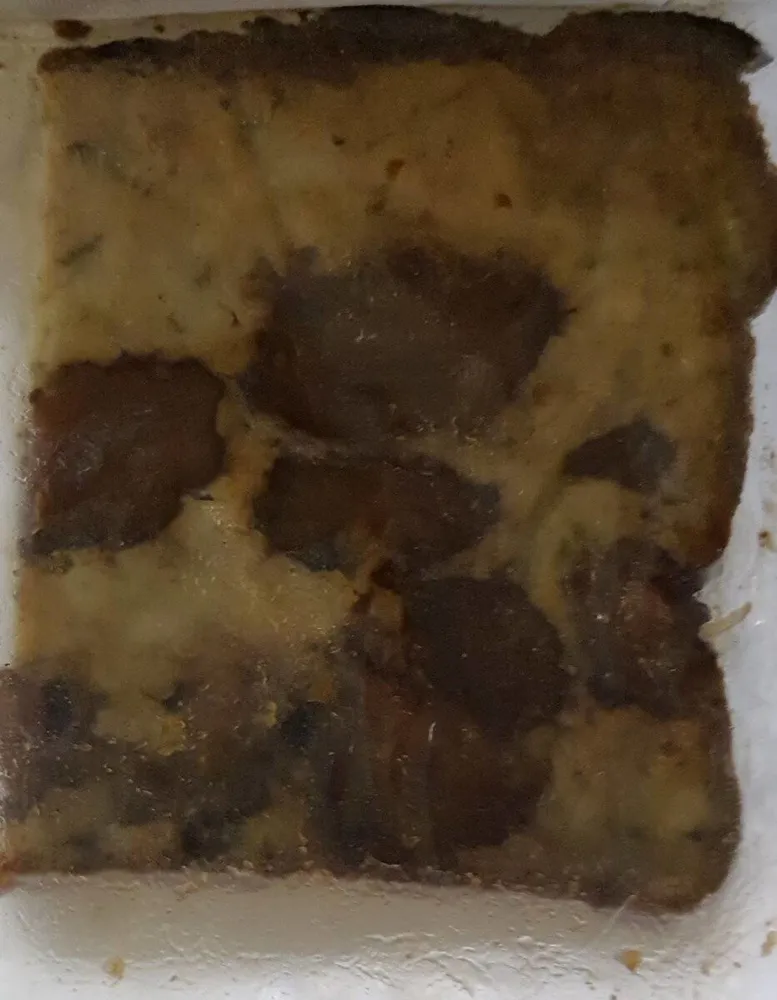 POUNTI
