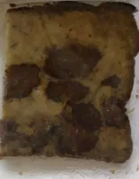 POUNTI