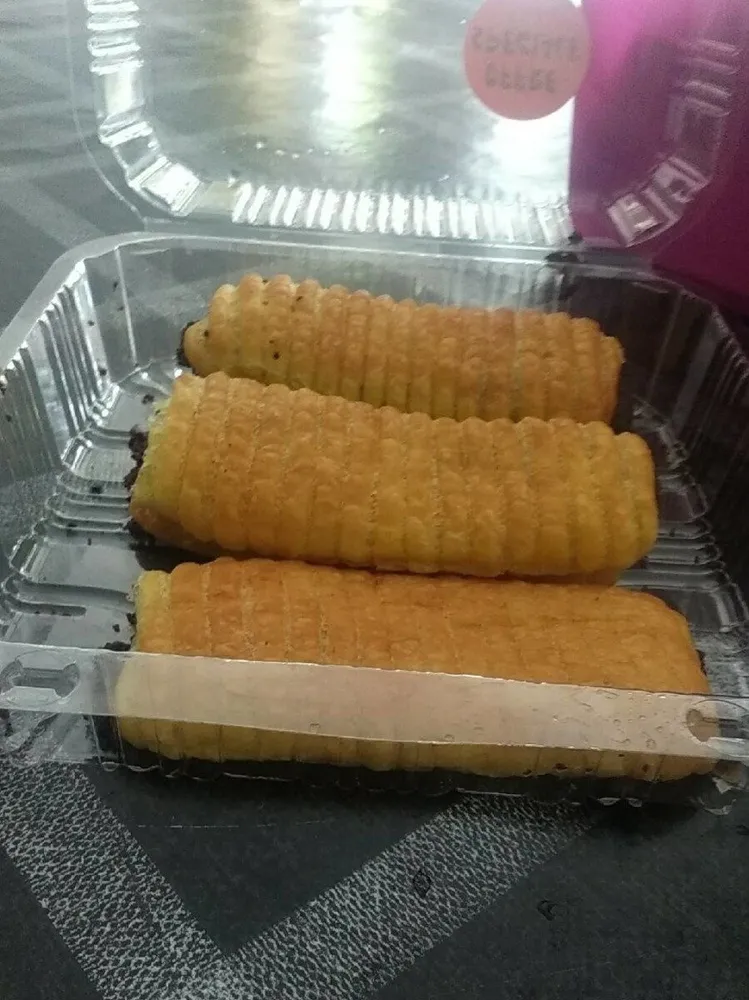 10mini frippon