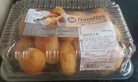 Navettes