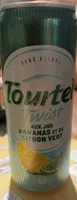Tourtel Twist