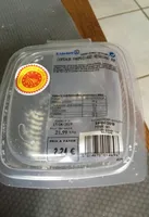 Copeaux parmigiano reggiano aop
