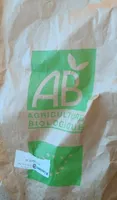 Muesli croustillant chocolat bio