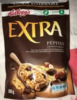 Extra