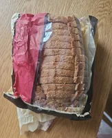 Pain de campagne 700GR