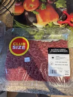 Butchers Choice Extra Lean Ground Beef