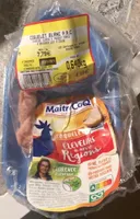 Coquelet