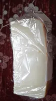 Fromage Kaikou