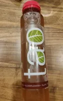 TAO Pure Infusion Rooibos