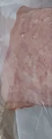 Jambon bacon
