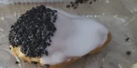 Salambo