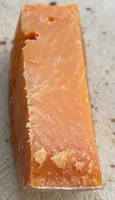 Mimolette