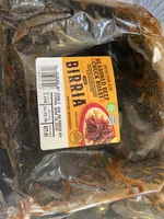 Birria Chuck Roast