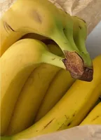 Banane