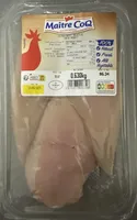 Chicken Breast