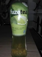 fuzetea