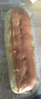 Eclairs