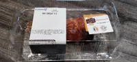 Pain au chocolat