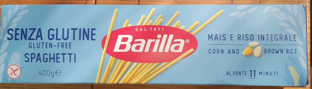 Mais E Riso integrale