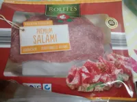 Premium Salami