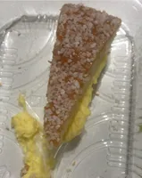 Tropezienne