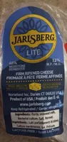 Jarlsberg Lite