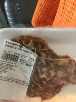 Fromage de tete