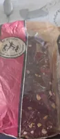 Pain Waldkorn