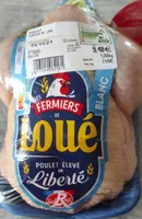 Poulet