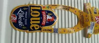 les Fermiers de Loué